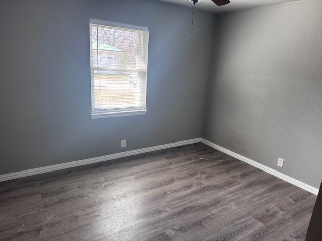 Building Photo - 1025 5th St SW