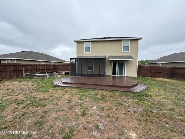 Building Photo - 8574 Newnan Lk Dr