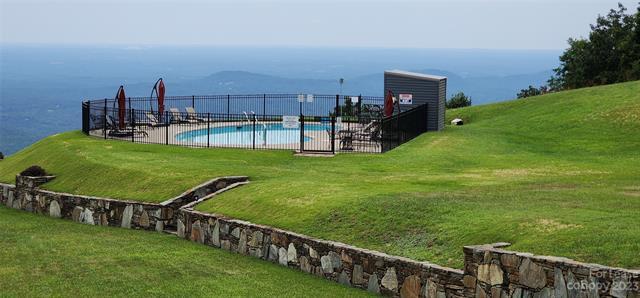Building Photo - 2881 White Oak Mountain Rd