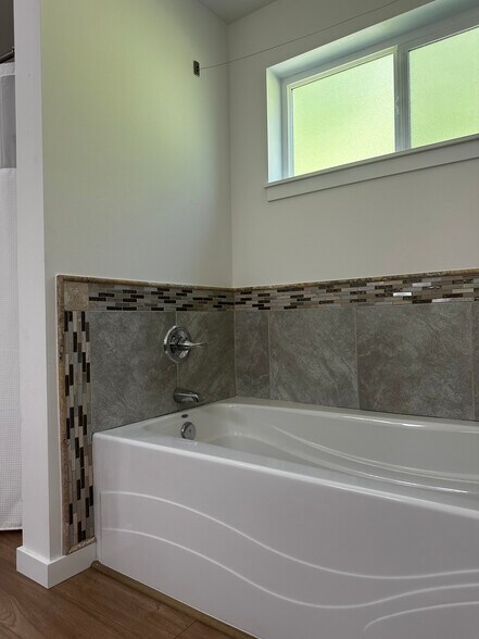 Building Photo - 9213 Odin Way