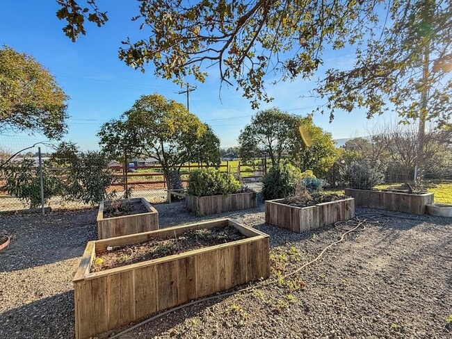 Building Photo - 2800 Roop Rd