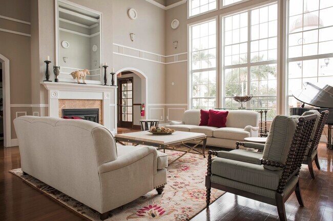 Building Photo - 170 SW Peacock Boulevard 36-104 Port Saint...