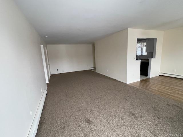 Building Photo - 14 06-13-6 Skyline Dr