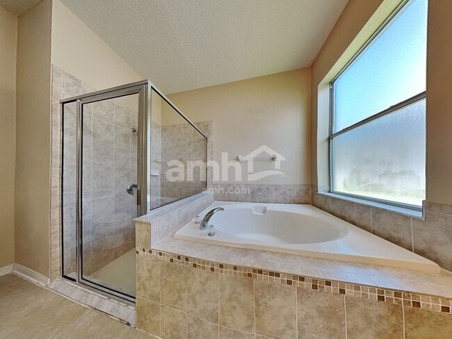 Building Photo - 9035 41st St E