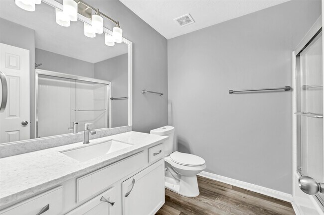 Building Photo - 3925 Lowden St