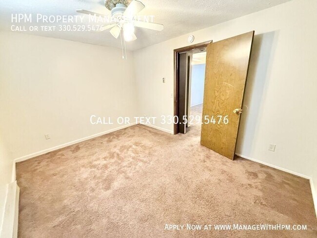 Building Photo - 1821 Ferndale Rd NW
