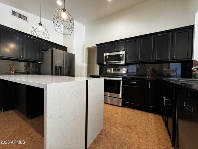 Building Photo - 3455 E Marco Polo Rd