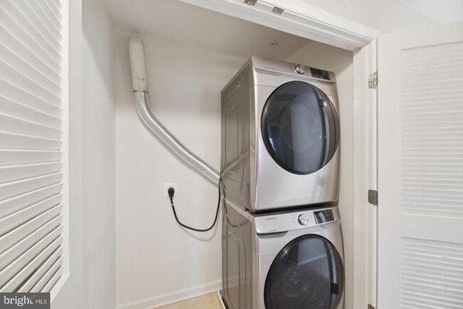 Building Photo - 6103 Aster Haven Cir