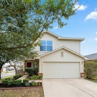 Building Photo - 15233 Rosehip Ln
