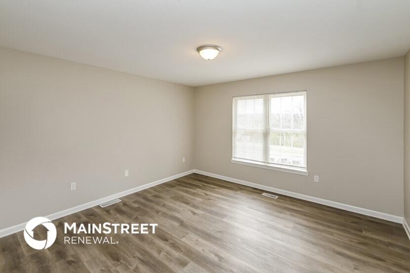 Building Photo - 1221 Moss Acres Ct