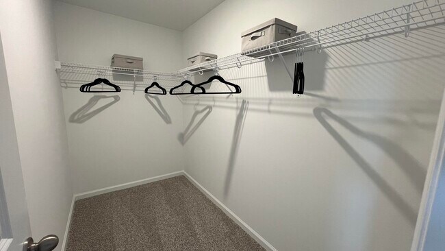 Building Photo - 500 Salisbury Cir