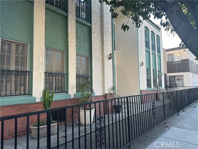 Building Photo - 1738 E 4th St