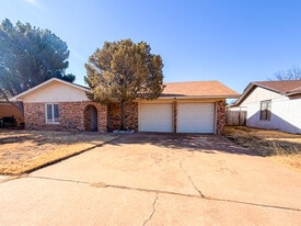 Building Photo - 5721 1st Pl