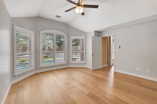 Building Photo - 79 W Frontera Cir