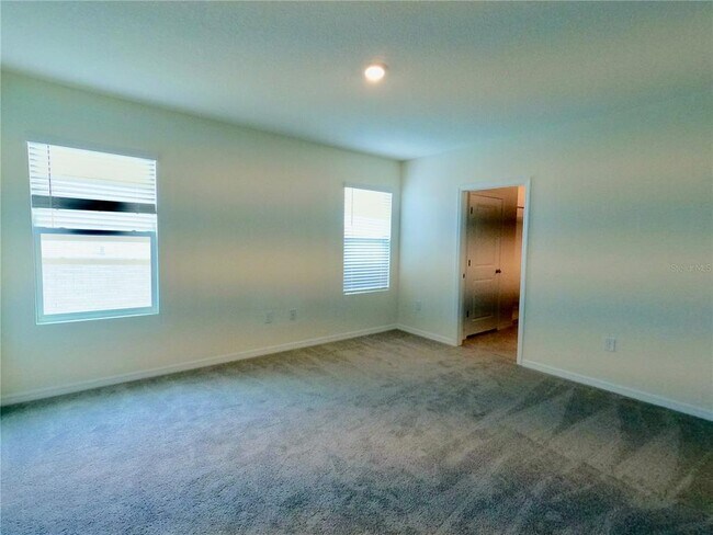 Building Photo - 31186 Penny Surf Lp