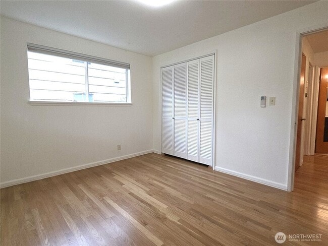 Building Photo - 16850 Palatine Ave N