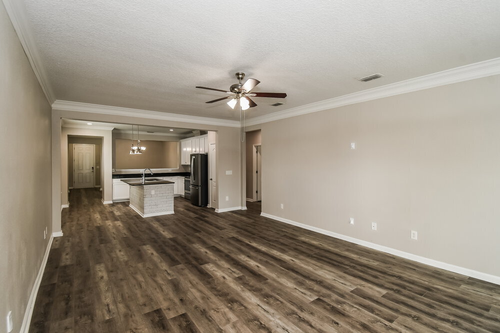 Building Photo - 849 Quiet Stone Ln