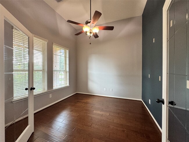 Building Photo - 2815 Weldons Forest Dr