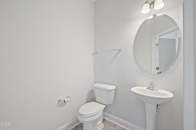 Building Photo - 428 Mill Station Ln