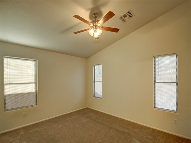 Building Photo - 12613 W Reade Ave