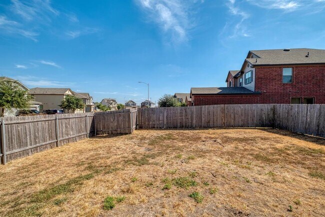 Building Photo - 13603 Abraham Lincoln St