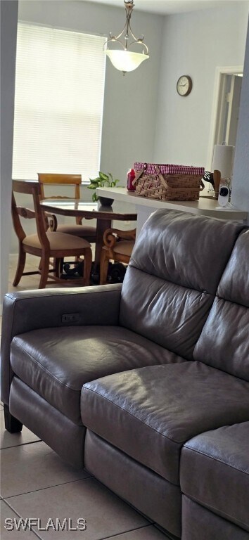 Building Photo - 7965 Preserve Cir