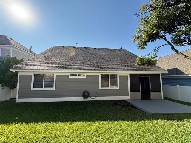 Building Photo - 5109 Nash Ln