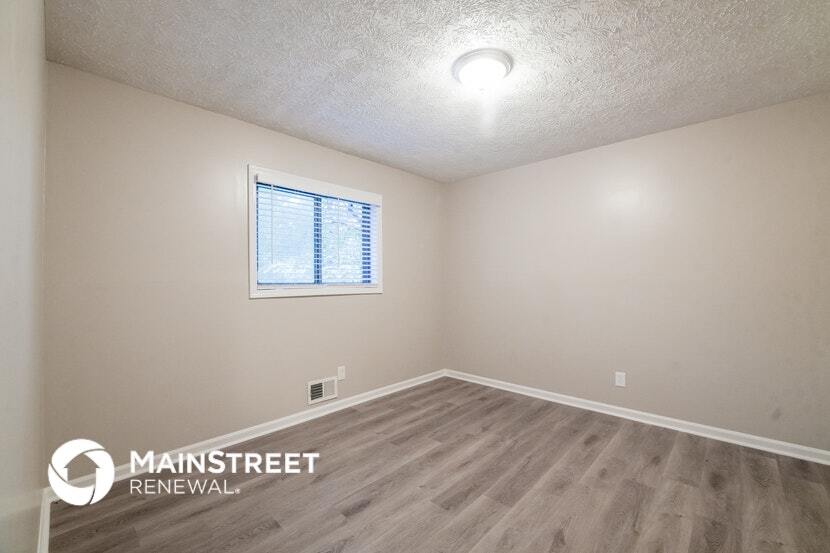 Building Photo - 153 Trickum Hills Dr