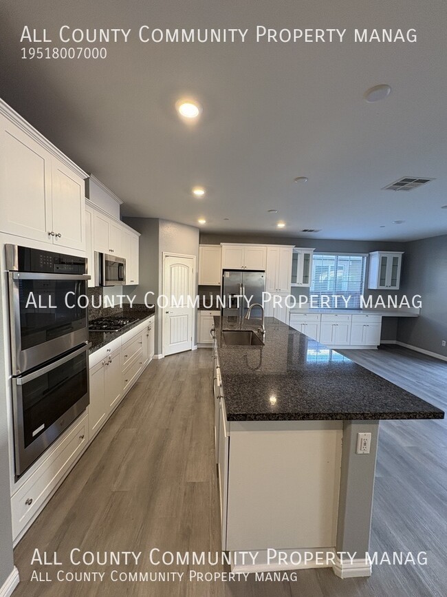 Building Photo - 29892 Glacier Bay Dr