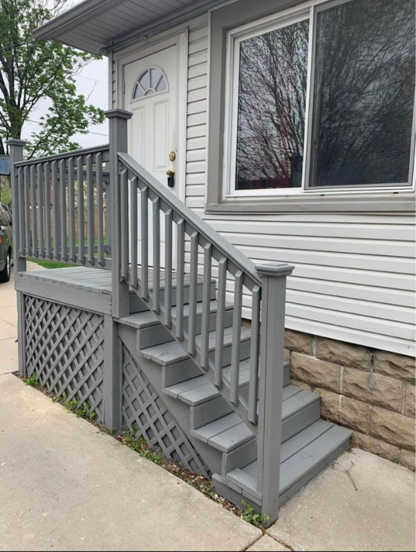 Primary Photo - 2761 S 71st