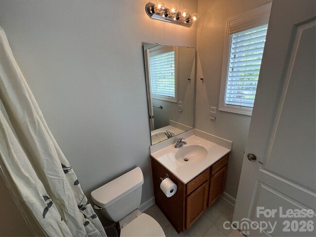 Building Photo - 9905 Ansonborough Square