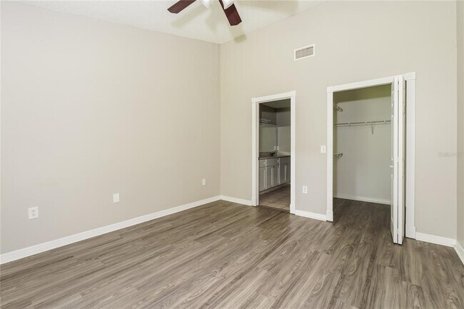 Building Photo - 2478 Pine Chase Cir