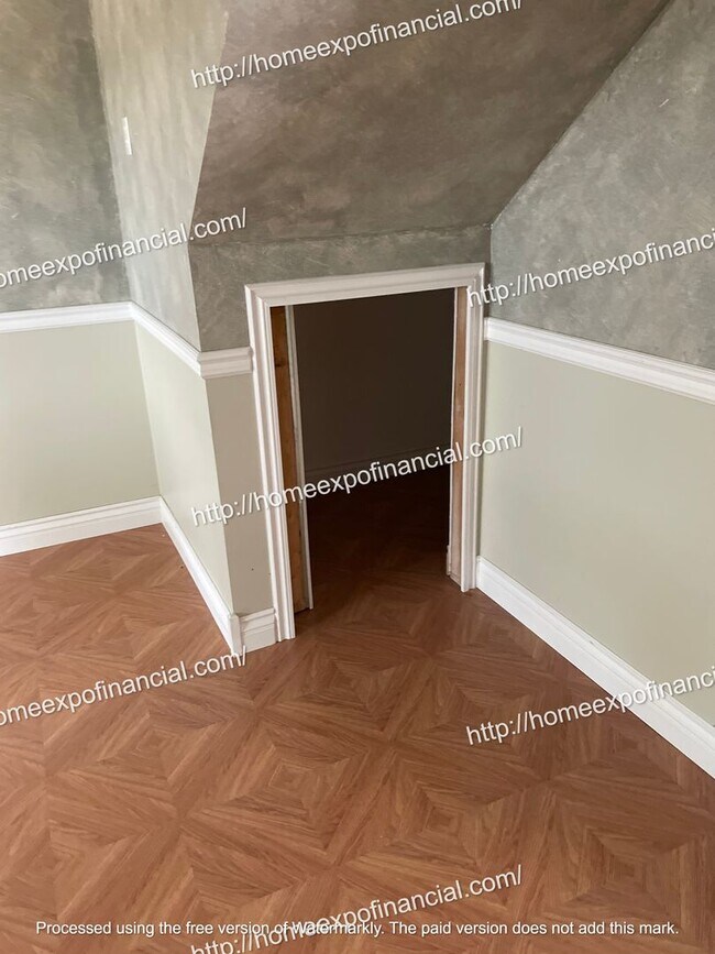 Building Photo - Nice House For Rent