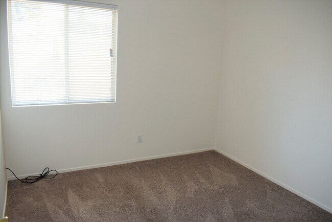 Building Photo - Resident Benefit Package Property