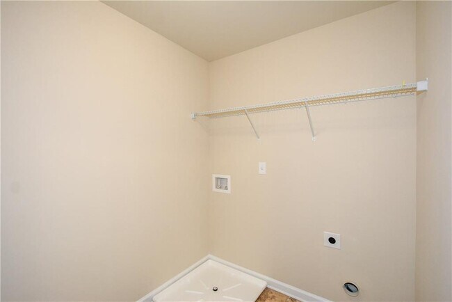 Building Photo - 4106 Water Mill Dr