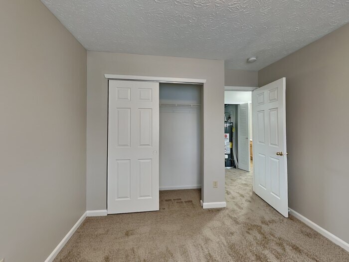 Building Photo - 2493 Grand Fir Dr