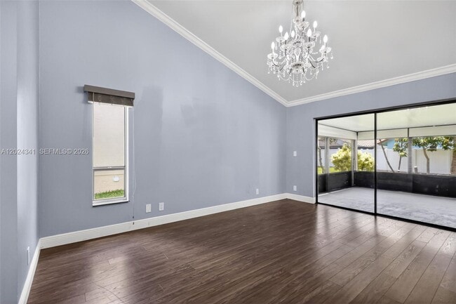 Building Photo - 9654 Sun Pointe Dr