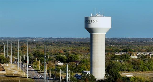 Building Photo - 7018 Cottonseed Dr