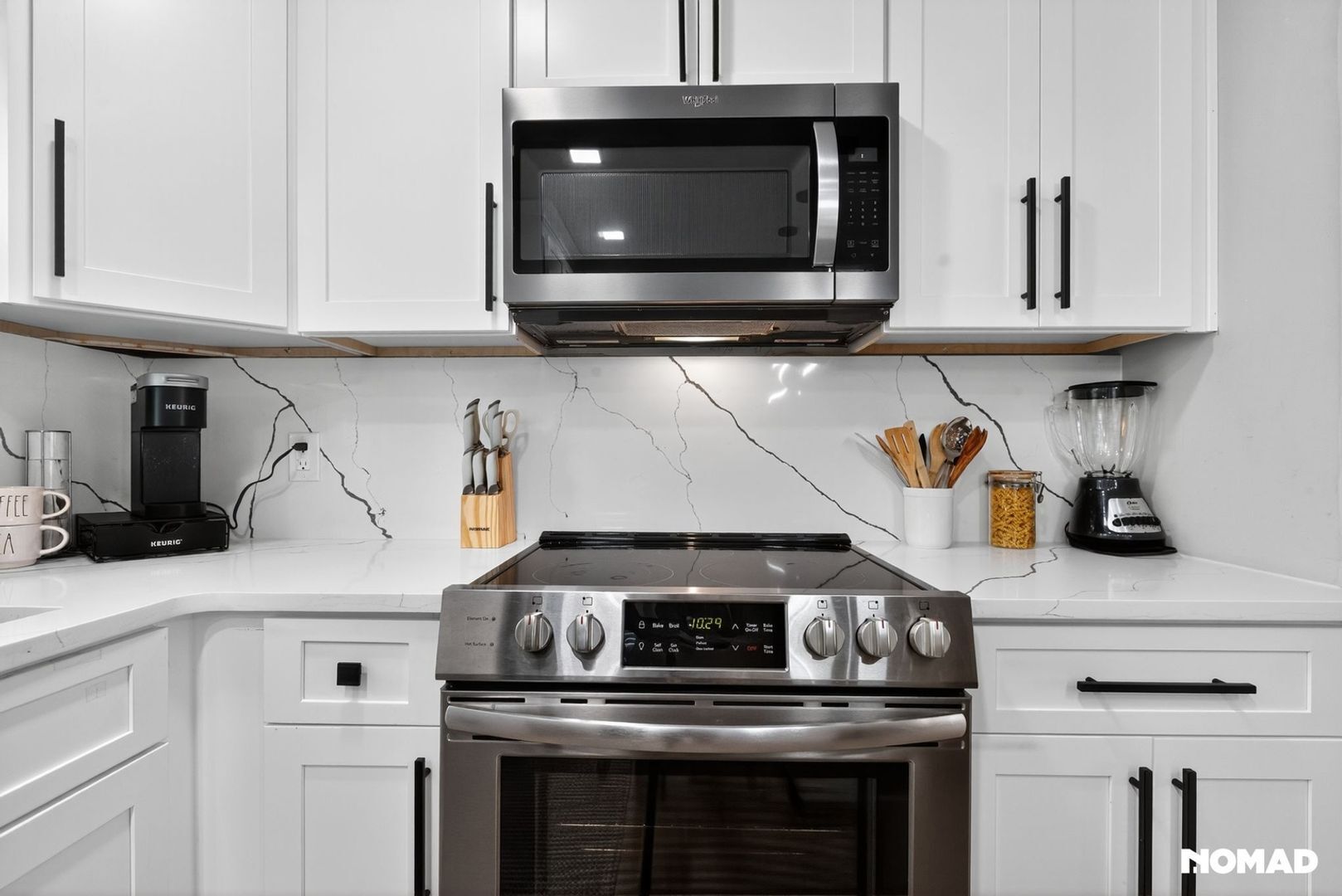 Building Photo - 2022 Boulderview Dr SE