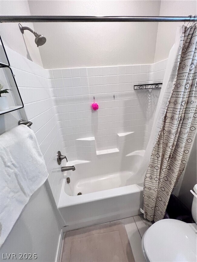 Building Photo - 6639 Wandering Palmer St