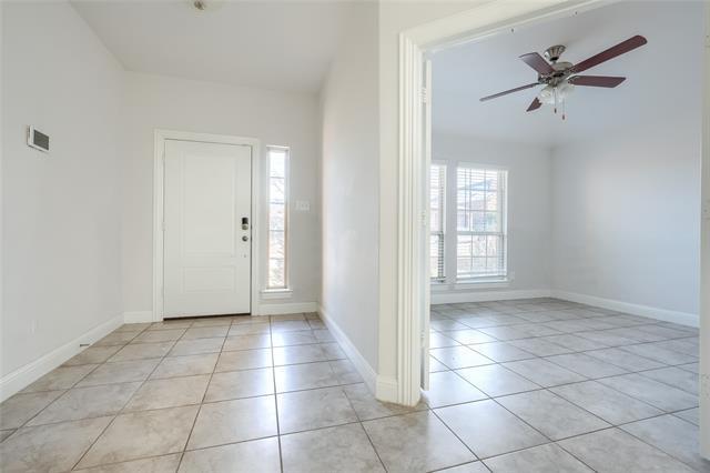 Building Photo - 3715 Brazos St
