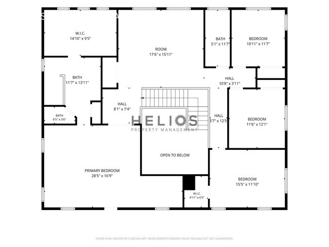 Building Photo - 13204 W Cordia Ln