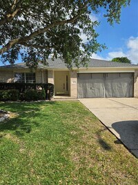 Building Photo - 927 Chase Lock Dr