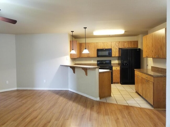 Building Photo - 2803 Conner Dr