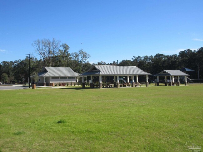 Building Photo - 4300 Santa Villa Dr