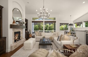 Building Photo - Beauty on Bull Mountain
