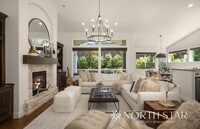 Building Photo - Beauty on Bull Mountain - Lease through Ma...