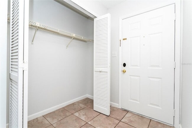 Building Photo - 3729 S Lake Orlando Pkwy