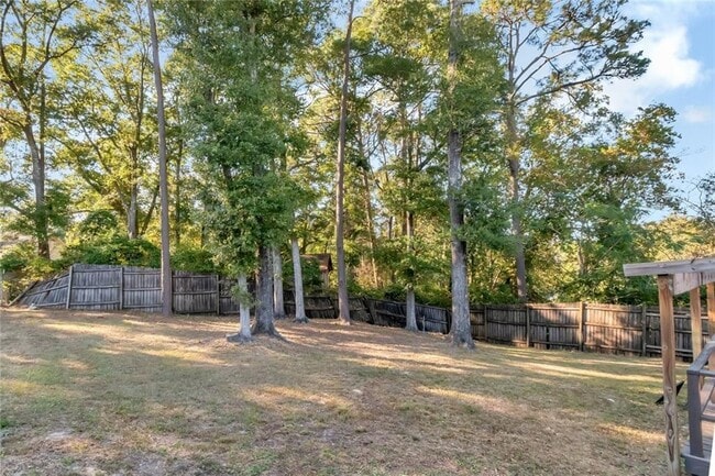 Building Photo - 1000 Choctaw Bluff Rd