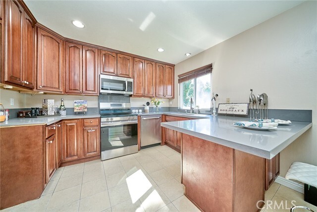 Building Photo - 16085 Sierra Pass Way